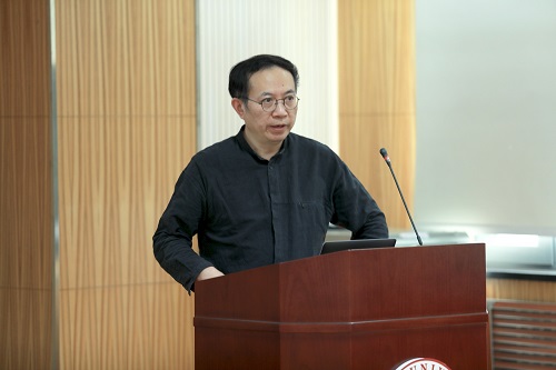 方正電子字庫業務部設計總監仇寅.jpg