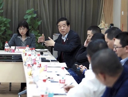 中國書法家協會主席蘇士澍發言.jpg